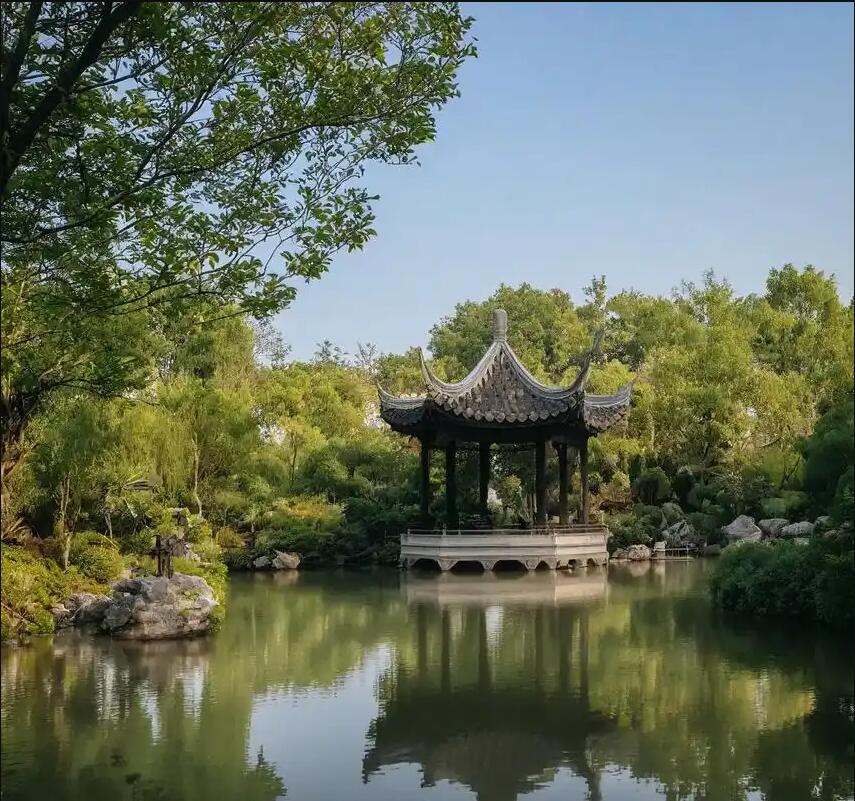 芜湖翠风餐饮有限公司