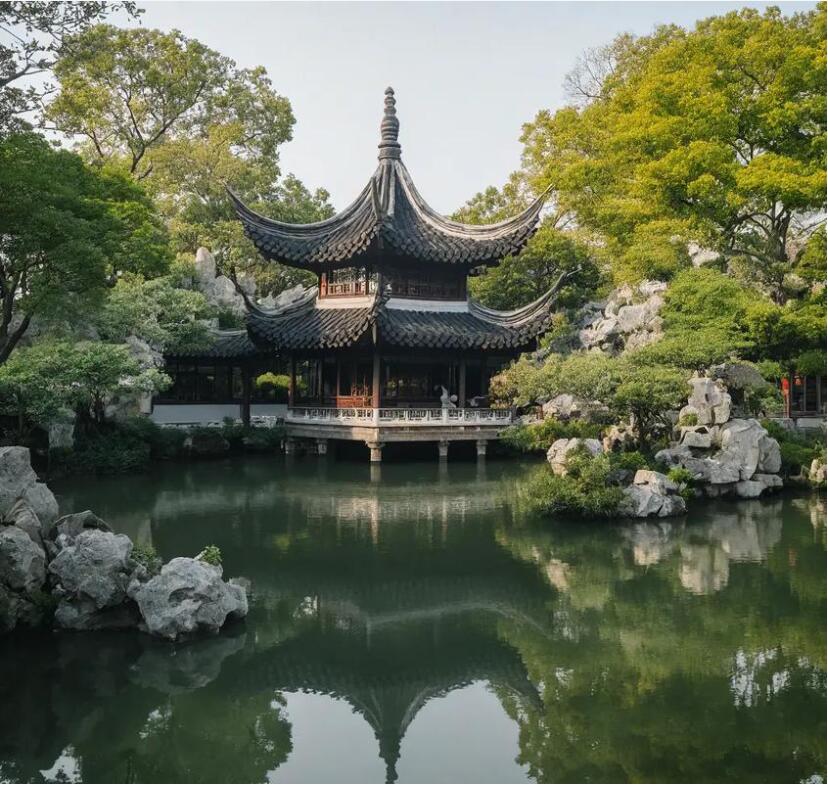 芜湖翠风餐饮有限公司